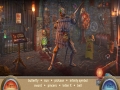 Game Screenshot 10
